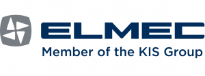 Elmec
