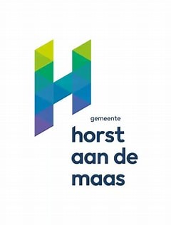 Verstappen logo witte achtergrond (sponsoring)
