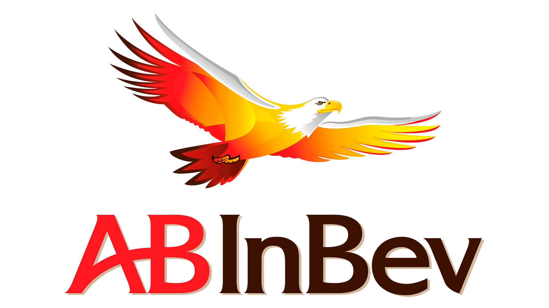 ABInBev