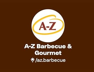 AZ Barbeque en Gourmet