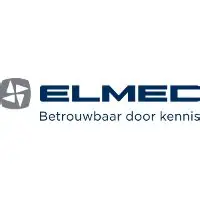 Elmec