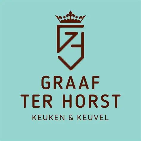 Graaf ter Horst