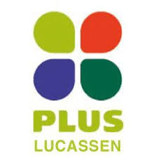 PLUS Lucassen