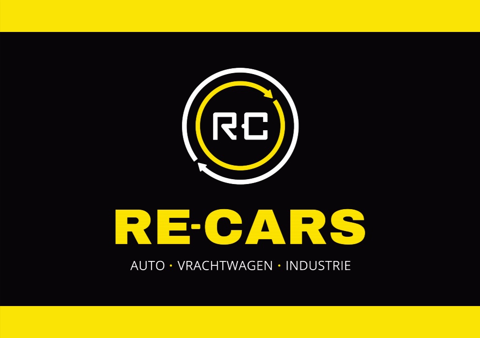 Re cars