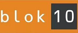 blok10