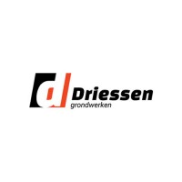 driessen grondwerken