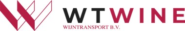 wijntransport