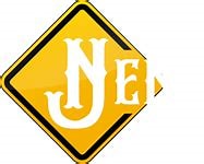 N.Jenneskens