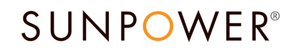 sunpower
