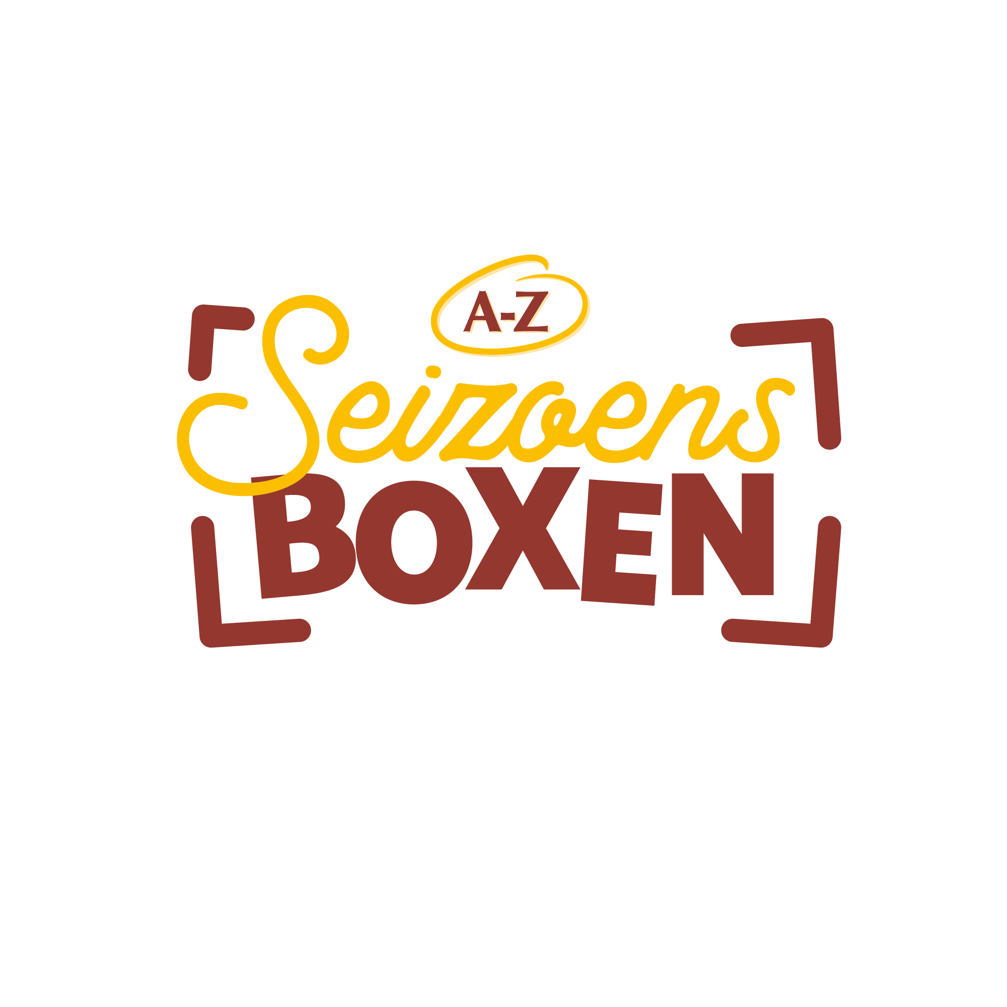 Seizoensboxen logo AZ (2)